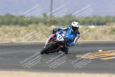 media/Mar-09-2024-SoCal Trackdays (Sat) [[bef1deb9bf]]/4-Turn 16 (1045am)/
